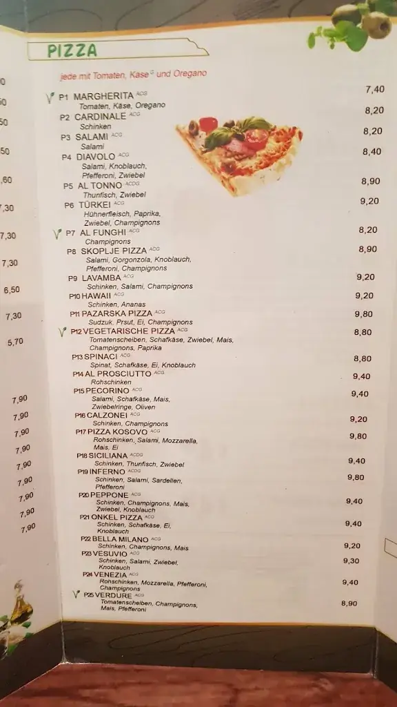 Menu_Hot Grill Kebap Pizza_Abtissendorf_image_1