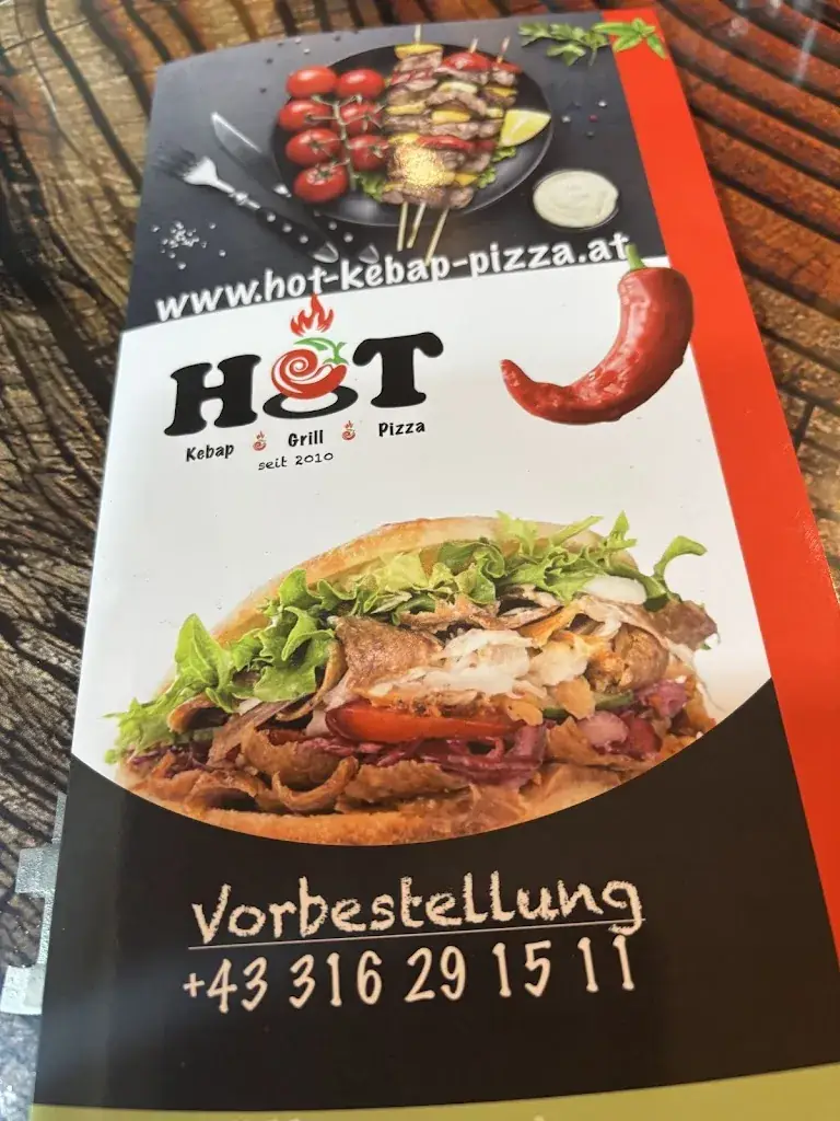 Menu_Hot Grill Kebap Pizza_Abtissendorf_image_3