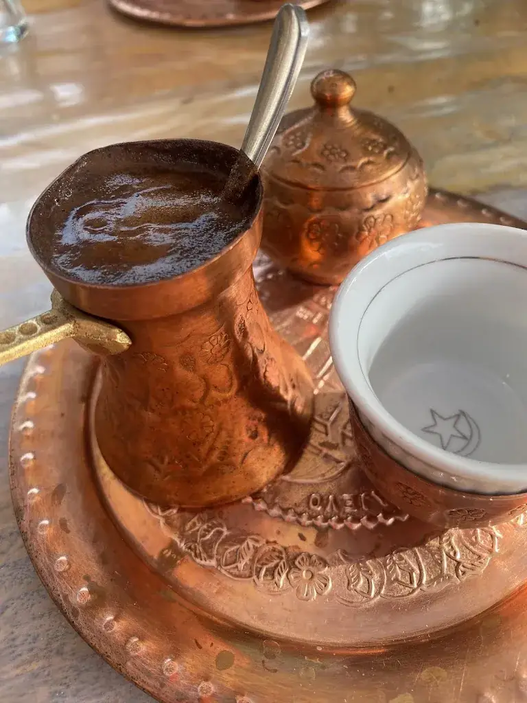 Menu_Hot Grill Kebap Pizza_Abtissendorf_image_5