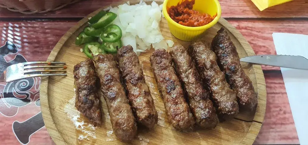 Menu_Hot Grill Kebap Pizza_Abtissendorf_image_6