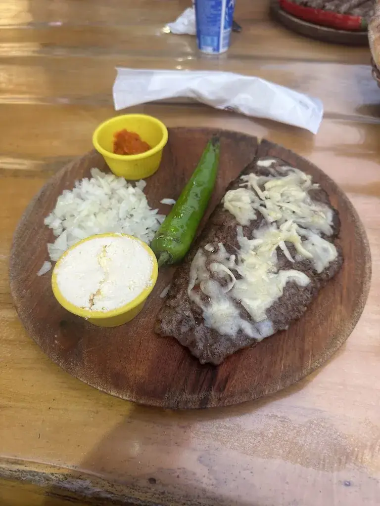 Menu_Hot Grill Kebap Pizza_Abtissendorf_image_8