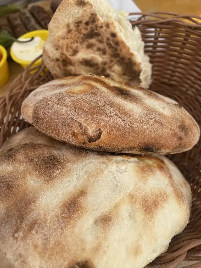 Menu_Hot Grill Kebap Pizza_Abtissendorf_image_9