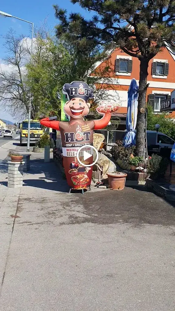 Hot Grill Kebap Pizza_Abtissendorf_slider_image_2