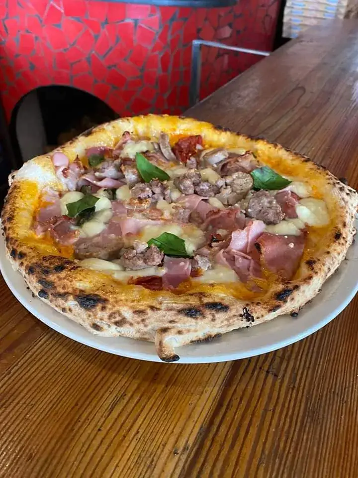 Hot Grill Kebap Pizza_Abtissendorf_slider_image_3