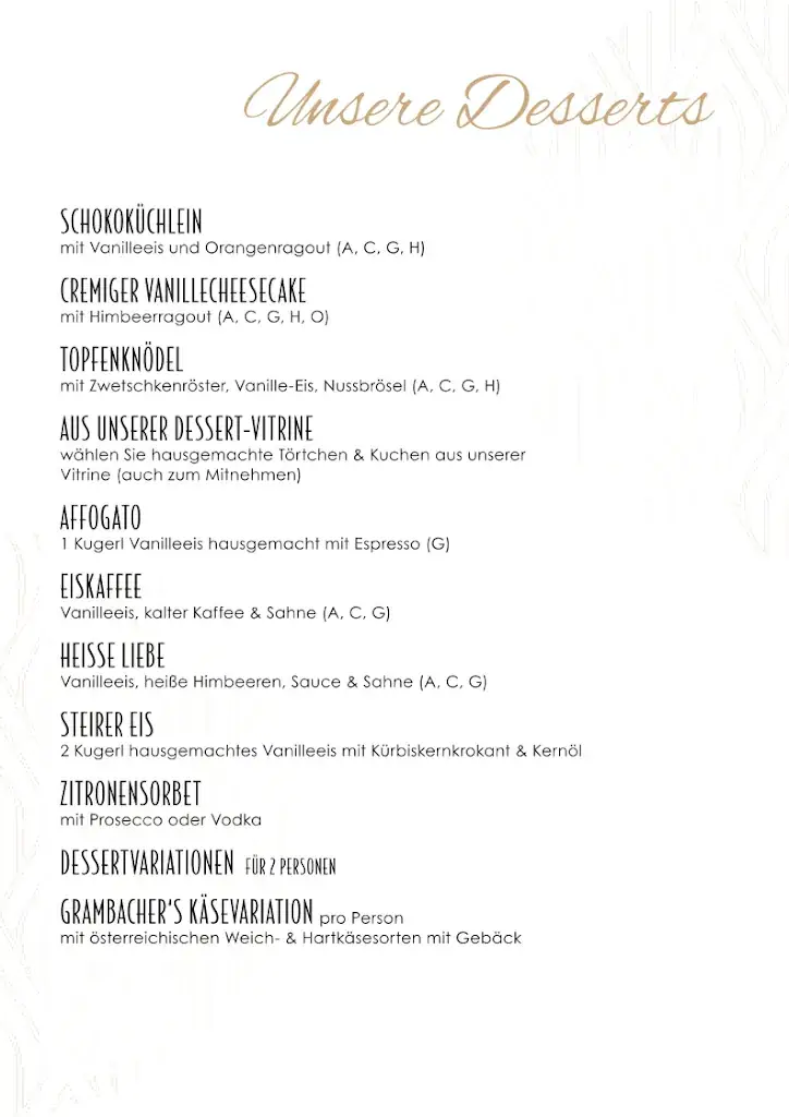 Menu_Restaurant - Das Grambacher_Abtissendorf_image_3