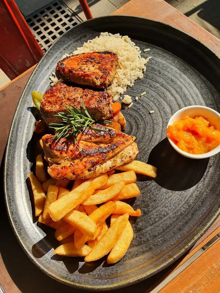 Menu_Restaurant - Das Grambacher_Abtissendorf_image_5