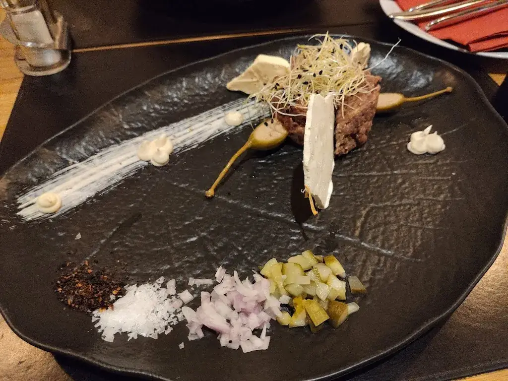 Menu_Restaurant - Das Grambacher_Abtissendorf_image_6