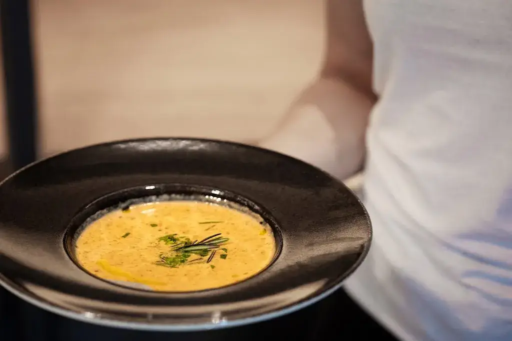 Menu_Restaurant - Das Grambacher_Abtissendorf_image_7