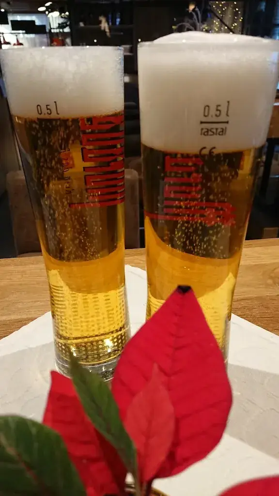 Menu_Restaurant - Das Grambacher_Abtissendorf_image_8