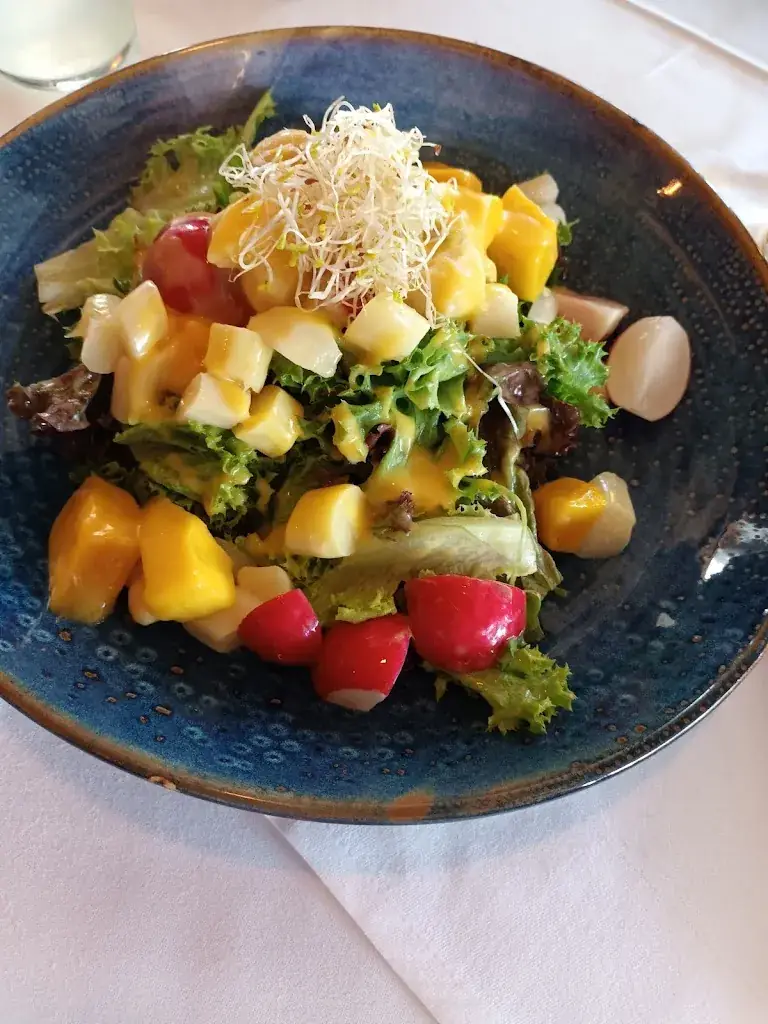 Menu_Restaurant - Das Grambacher_Abtissendorf_image_9