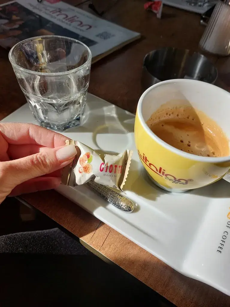 Danja Ravanovic_the italian Seiersberg_Abtissendorf_recensione