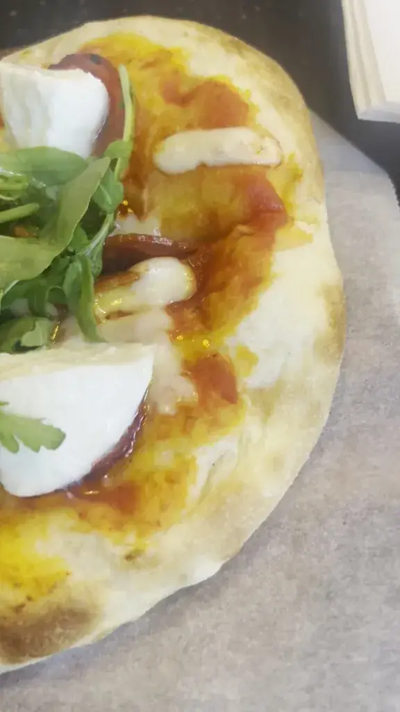 the italian Seiersberg_Abtissendorf_slider_image_2