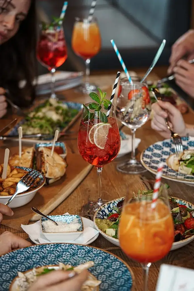 the italian Seiersberg_Abtissendorf_slider_image_3