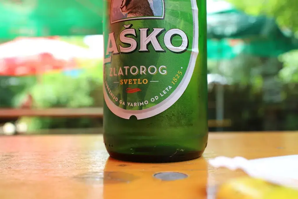 Menu_Steckerlfisch Feldkirchen_Abtissendorf_immagine_2