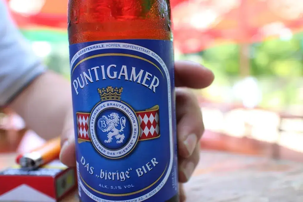 Menu_Steckerlfisch Feldkirchen_Abtissendorf_immagine_9