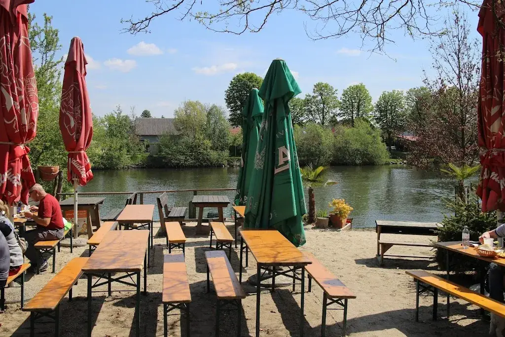 Steckerlfisch Feldkirchen_Abtissendorf_slider_image_1