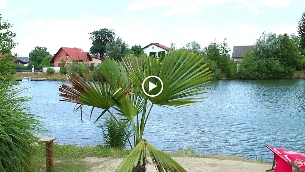 Steckerlfisch Feldkirchen_Abtissendorf_slider_image_2