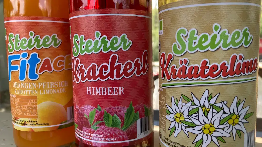 Steckerlfisch Feldkirchen_Abtissendorf_slider_image_3