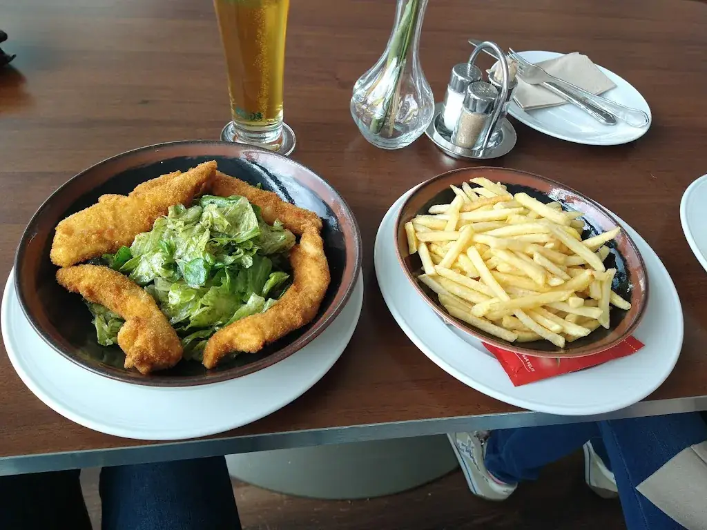 Menu_Restaurant Globetrotter_Abtissendorf_image_6