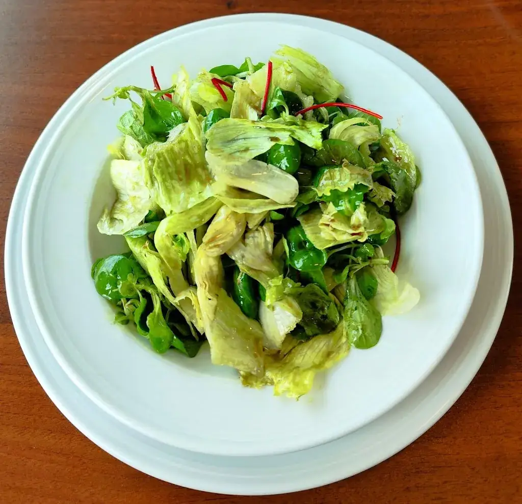 Menu_Restaurant Globetrotter_Abtissendorf_image_7