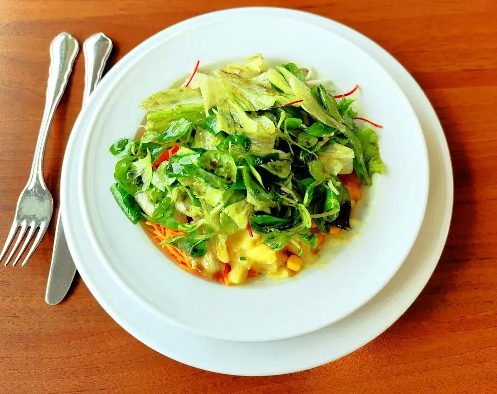 Menu_Restaurant Globetrotter_Abtissendorf_image_8