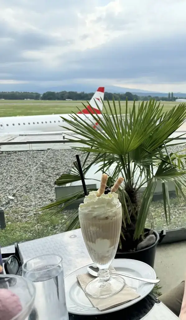 Ben GRZ_Restaurant Globetrotter_Abtissendorf_avis