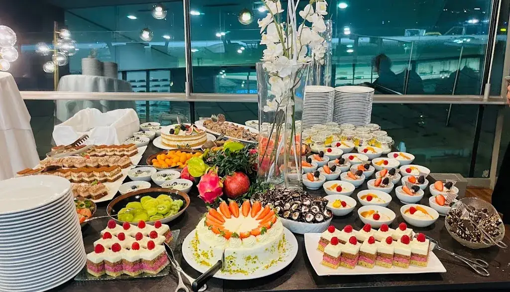 Restaurant Globetrotter_Abtissendorf_slider_image_3