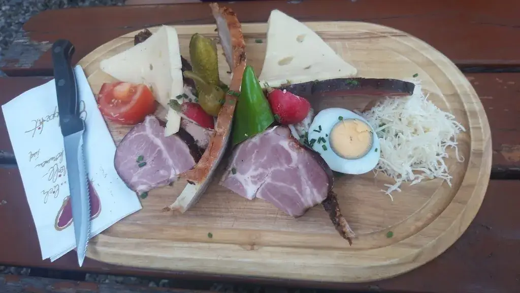 Menu_Das Austüberl_Abtissendorf_image_1