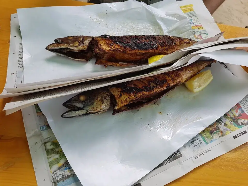 Menu_Das Austüberl_Abtissendorf_image_2