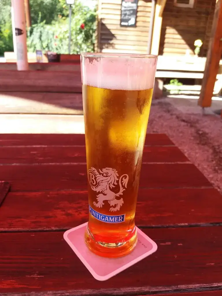 Menu_Das Austüberl_Abtissendorf_image_3