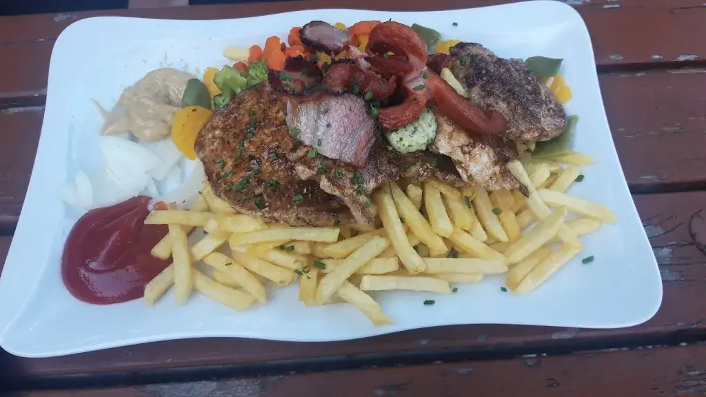 Menu_Das Austüberl_Abtissendorf_image_4