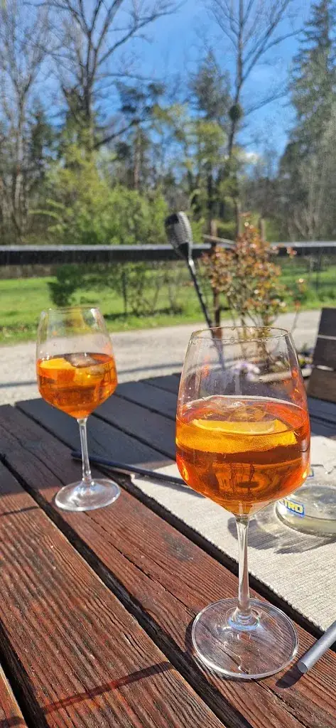 Menu_Das Austüberl_Abtissendorf_image_5