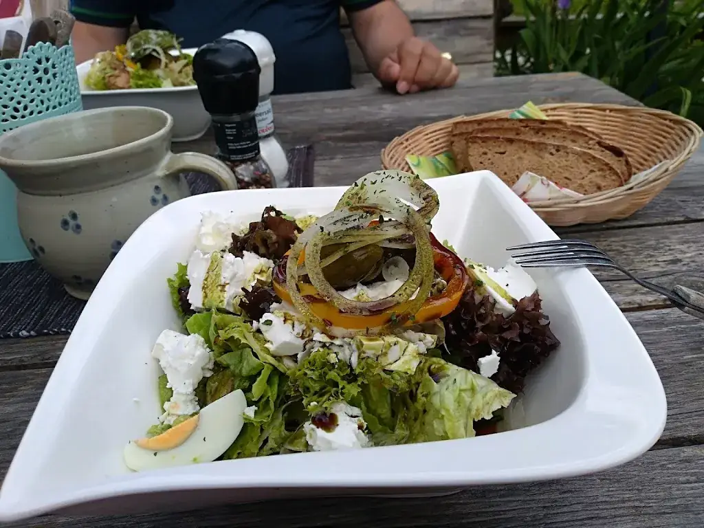 Menu_Das Austüberl_Abtissendorf_image_6