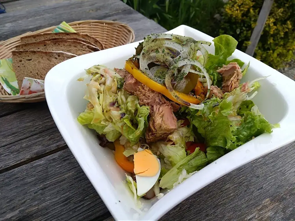 Menu_Das Austüberl_Abtissendorf_image_7