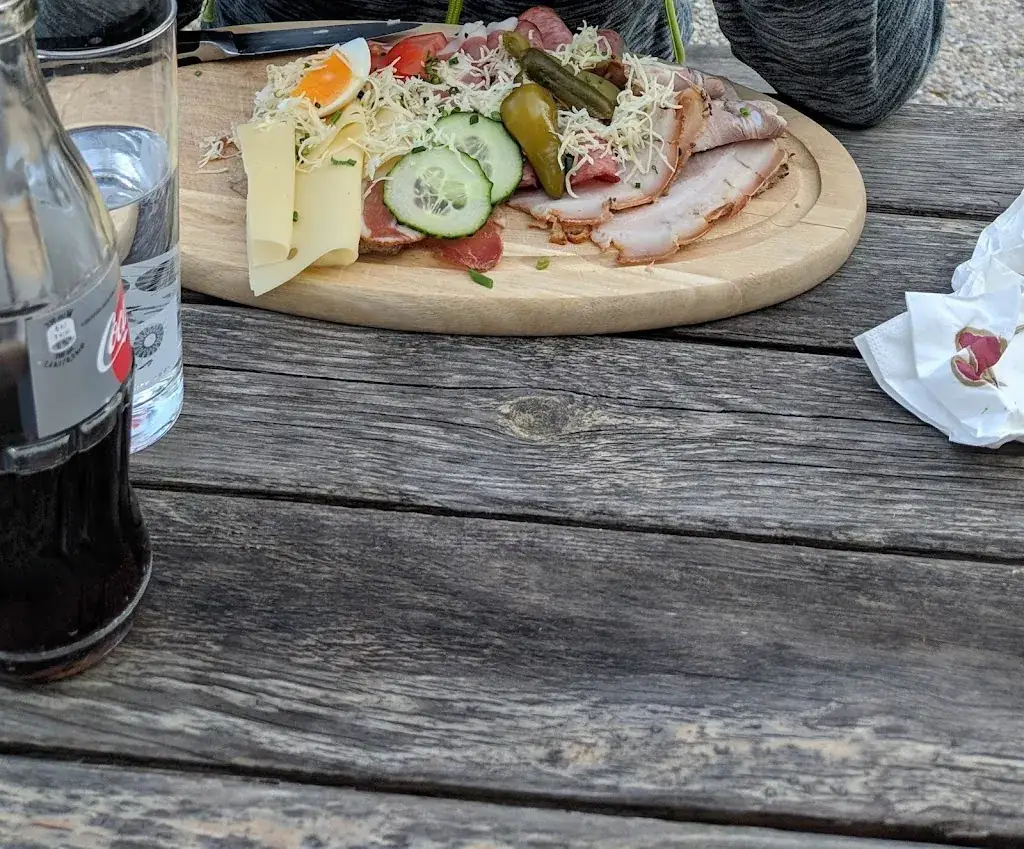 Menu_Das Austüberl_Abtissendorf_image_8