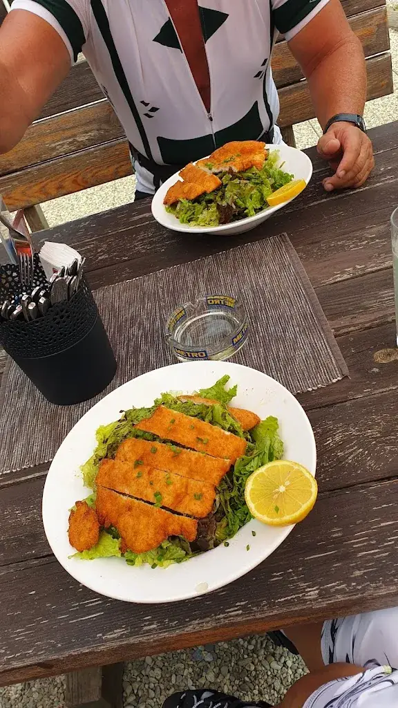 Menu_Das Austüberl_Abtissendorf_image_9