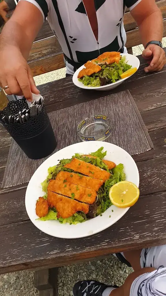 Das Austüberl_Abtissendorf_slider_image_2