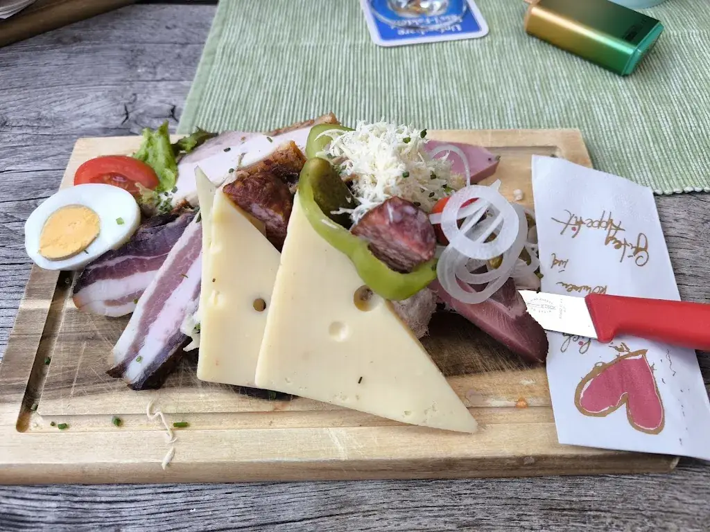 Das Austüberl_Abtissendorf_slider_image_3