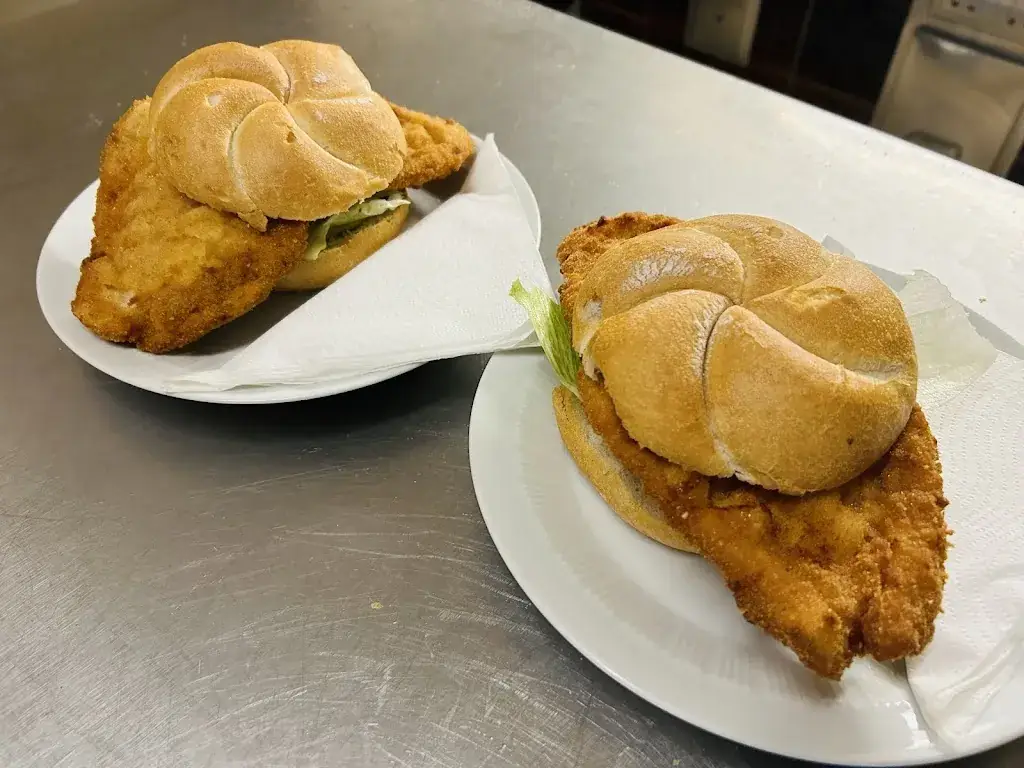 Menu_Gabis Treffpunkt_Aibl_image_2