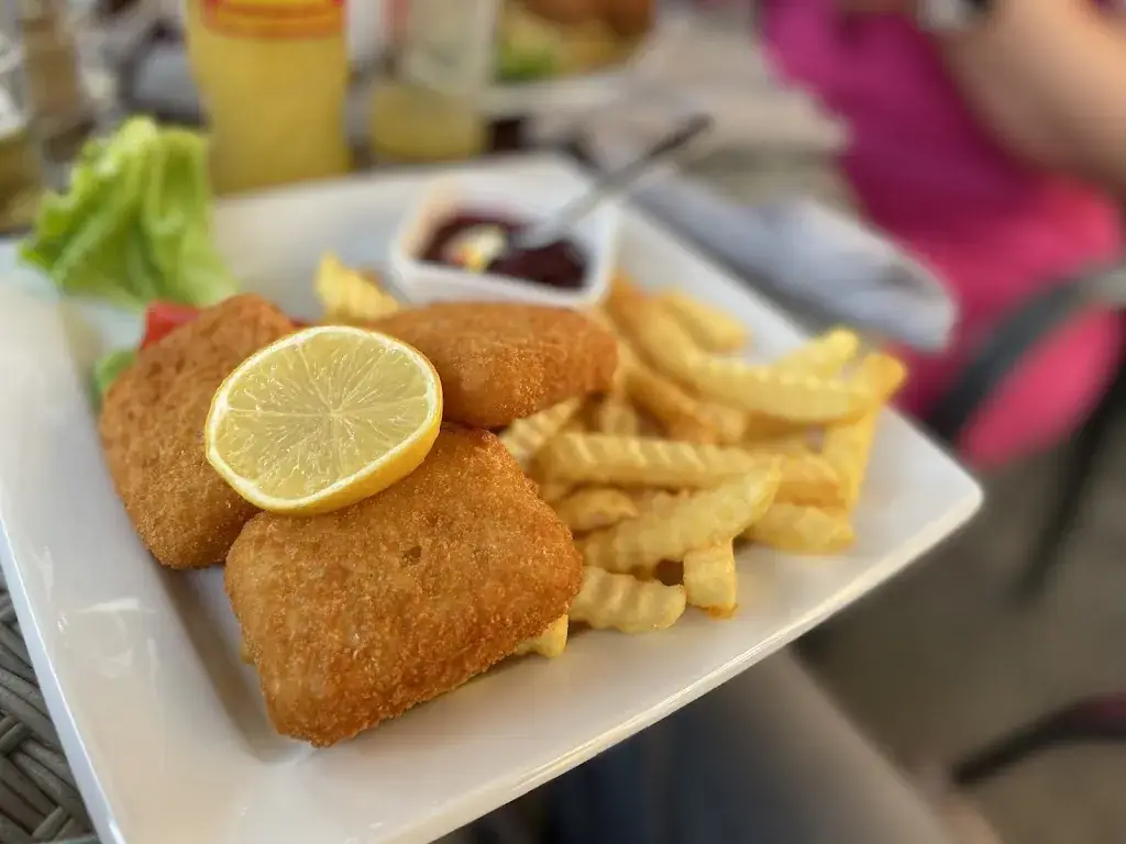 Menu_Gabis Treffpunkt_Aibl_image_3