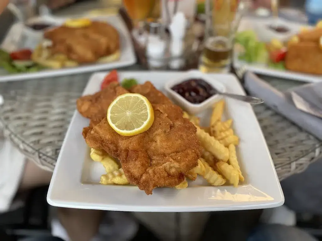 Menu_Gabis Treffpunkt_Aibl_image_4