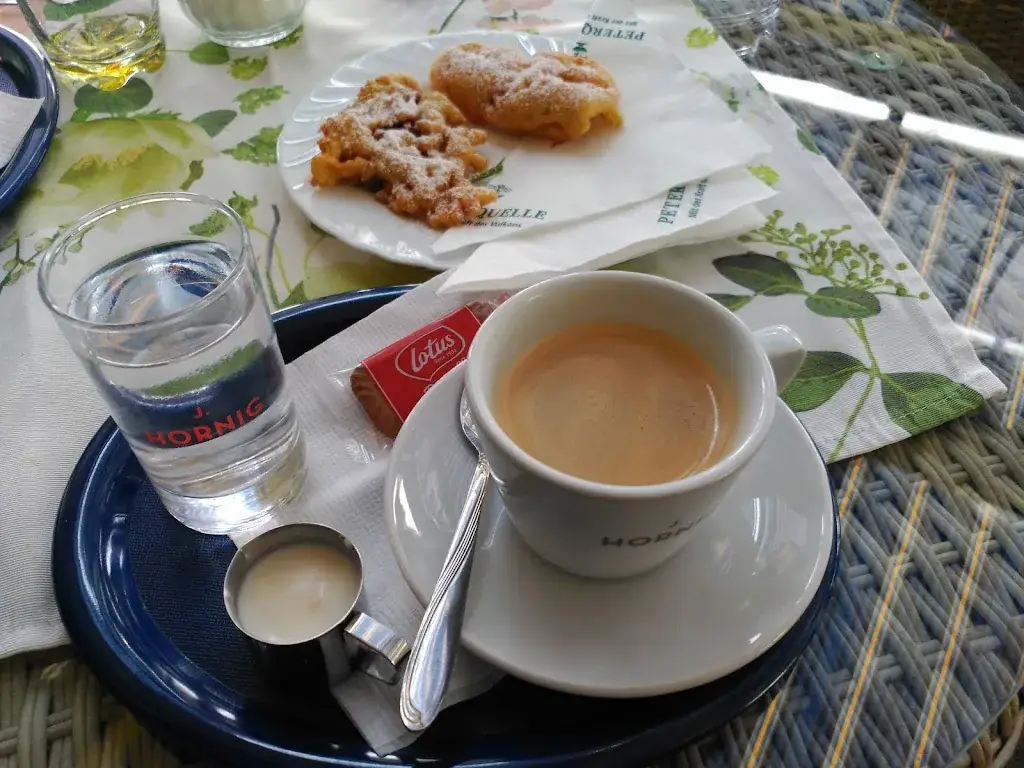 Menu_Gabis Treffpunkt_Aibl_image_6