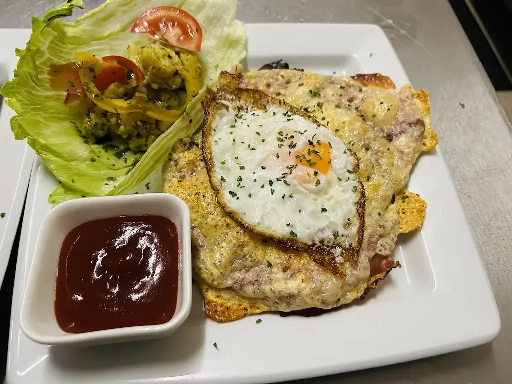 Menu_Gabis Treffpunkt_Aibl_image_8