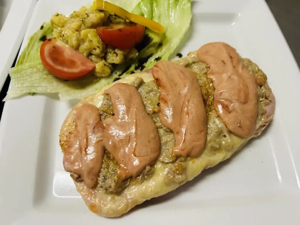 Menu_Gabis Treffpunkt_Aibl_image_9