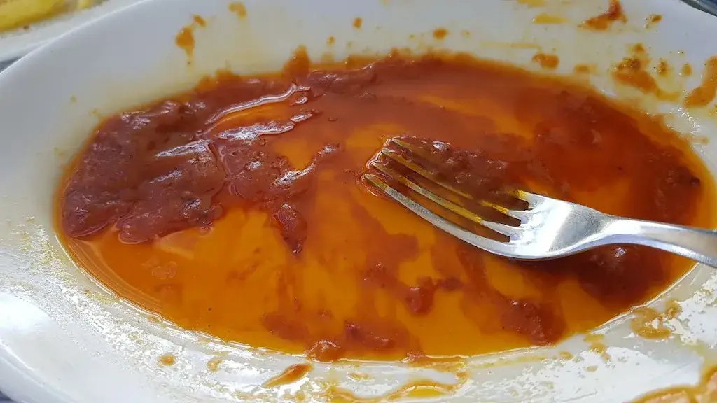 Martina Gößler_Gabis Treffpunkt_Aibl_review