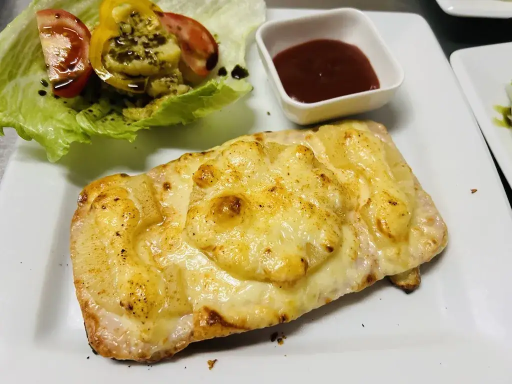 Gabis Treffpunkt_Aibl_slider_image_2