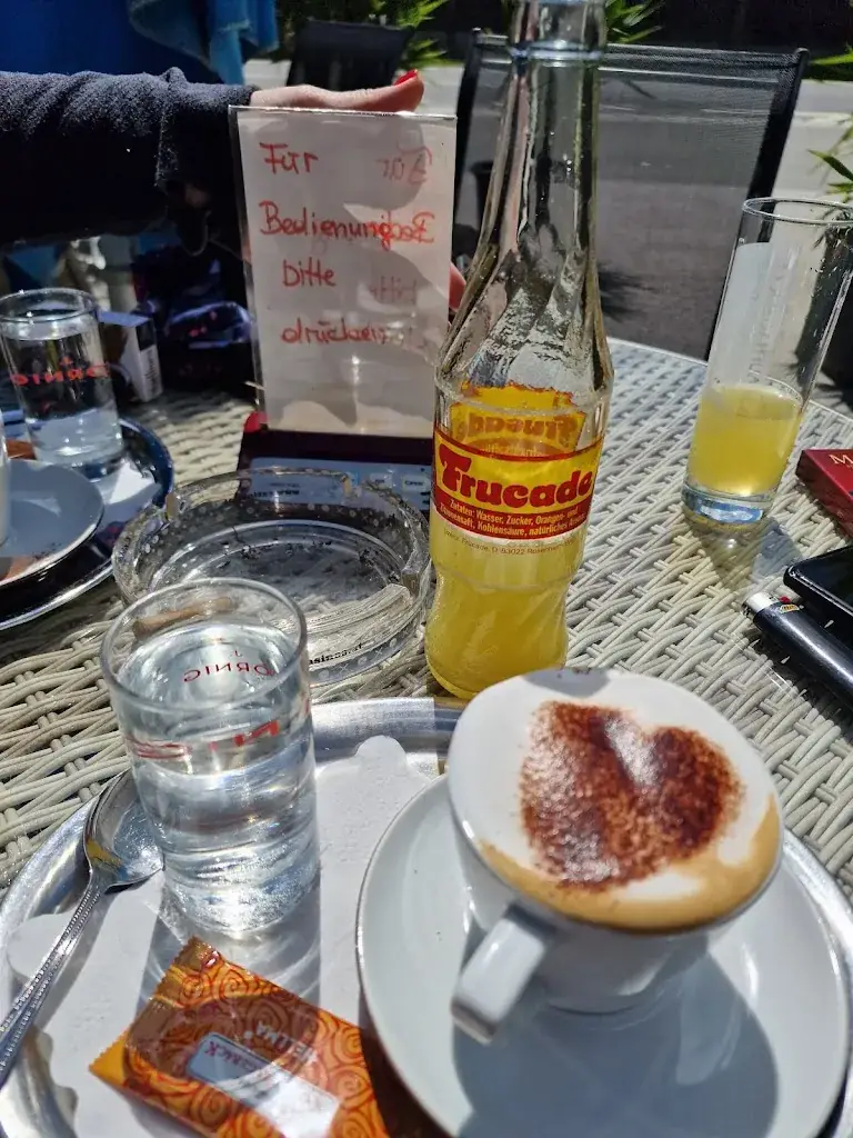 Gabis Treffpunkt_Aibl_slider_image_3