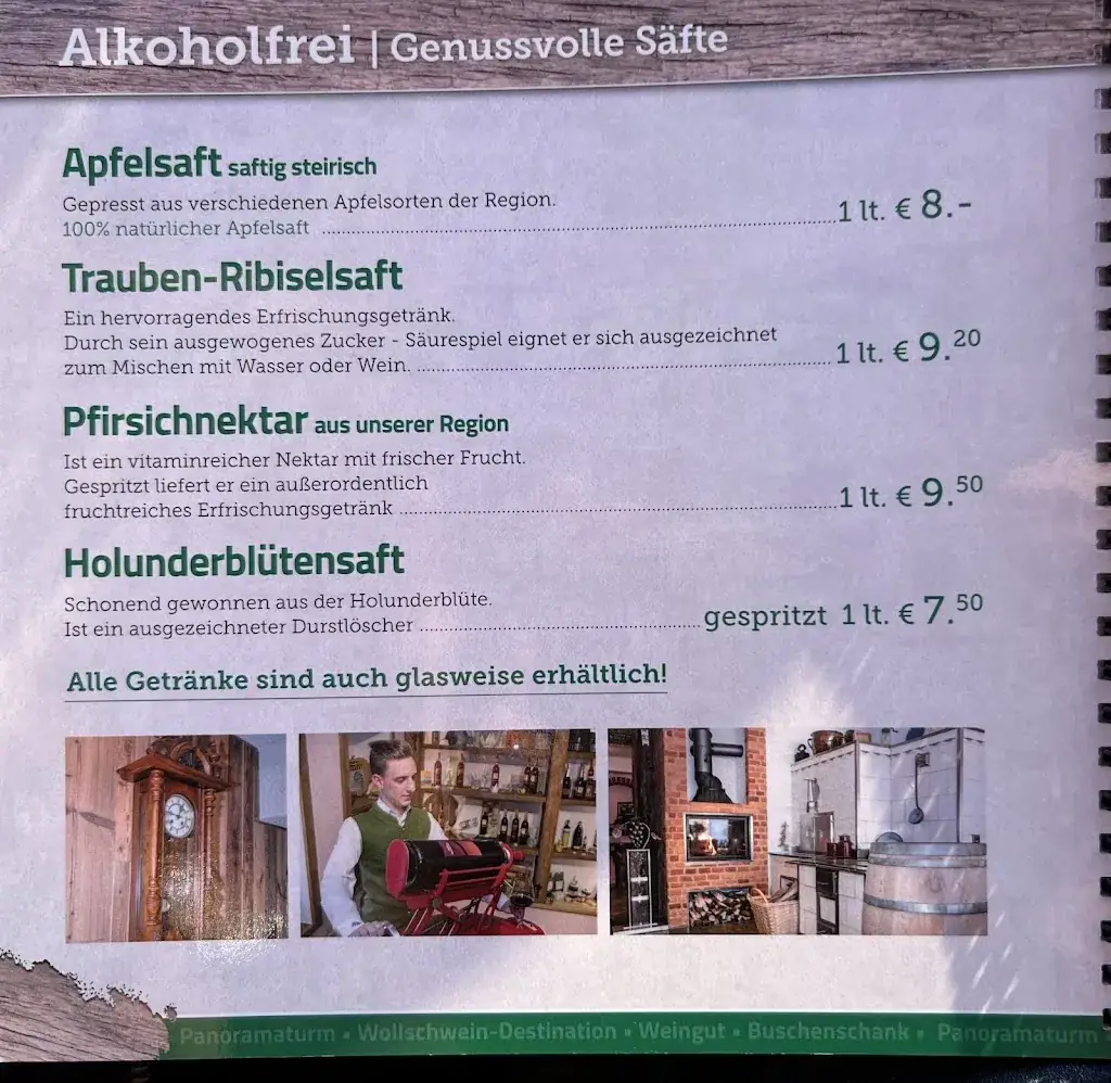 Menu_Wein- & Genusswelt Garber (Buschenschank)_Aibl_image_2