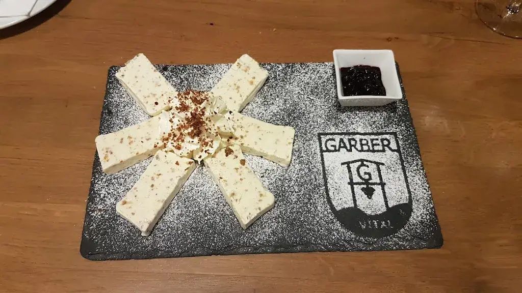 Menu_Wein- & Genusswelt Garber (Buschenschank)_Aibl_image_6