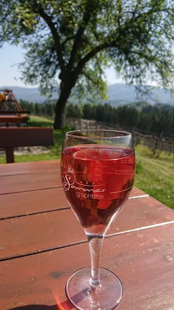 Menu_Wein- & Genusswelt Garber (Buschenschank)_Aibl_image_7